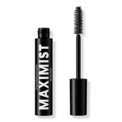 bareMinerals MAXIMIST PHYTO-FIBER VOLUMIZING MASCARA 0.3 FL OZ