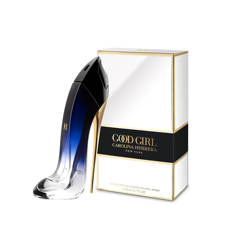CAROLINA HERRERA GOOD GIRL LEGERE NATURAL SPRAY 1 FL OZ