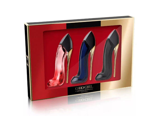 GGSET_grande.jpg?v=1684341044