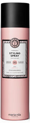 MARIA NILA STYLING SPRAY 12.17 OZ