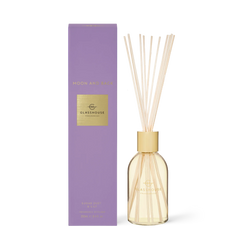 GLASSHOUSE FRAGRANCES FRAGRANCE DIFFUSER 8.4 FL OZ
