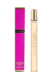 PRADA CANDY EDP Travel Spray 0.33 oz