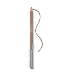 rms beauty back2brow pencil 0.038 oz