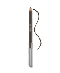 rms beauty back2brow pencil 0.038 oz