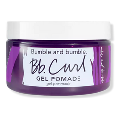 Bumble and Bumble GEL POMADE 3.4 OZ
