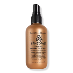 Bumble and Bumble Heat Shield THERMAL PROTECTION MIST 4.2 OZ