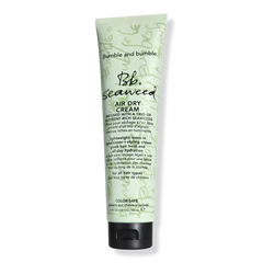 Bumble and Bumble Seaweed AIR DRY CREAM 5 FL OZ