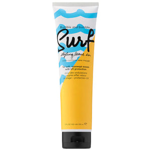 Bumble and Bumble Surf styling leave in 5 FL OZ