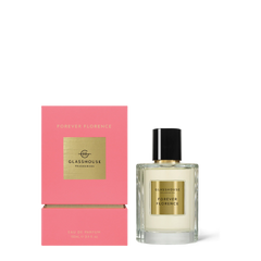 GLASSHOUSE FRAGRANCES EDP FOREVER FLORENCE 3.4 fl oz
