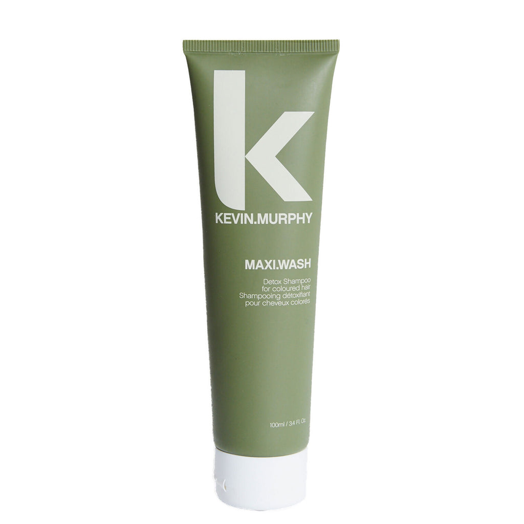 KEVIN.MURPHY MAXI.WASH
