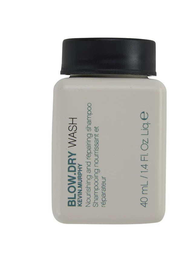 KEVIN.MURPHY MINI TRAVEL SIZE 1.4 FL OZ