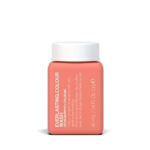 KEVIN.MURPHY MINI TRAVEL SIZE 1.4 FL OZ