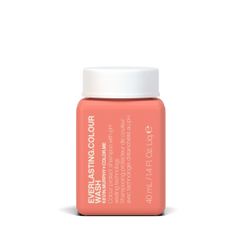 KEVIN.MURPHY MINI TRAVEL SIZE 1.4 FL OZ