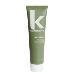 KEVIN.MURPHY MAXI.WASH