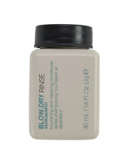 KEVIN.MURPHY MINI TRAVEL SIZE 1.4 FL OZ