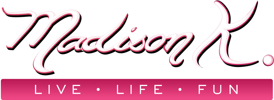 Shop Madison K