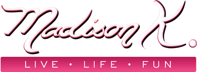 Shop Madison K