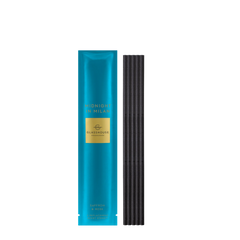 GLASSHOUSE FRAGRANCES REPLACEMENT SCENT STEMS