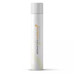 Sebastian Shaper Plus Medium Strong Hold Hairspray 10.6oz
