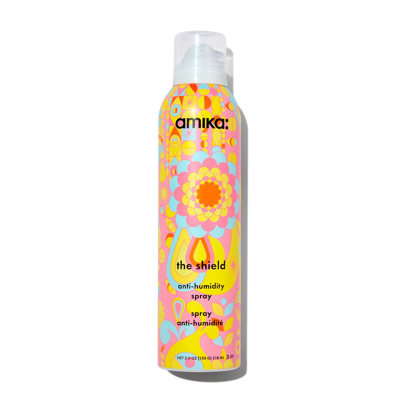 amika the shield anti-humidity spray 5.3 OZ