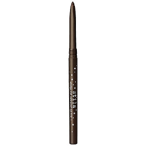 Stila - Smudge Stick Waterproof Eye Liner Spice