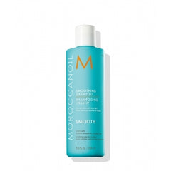 MOROCCCANOIL SMOOTHING SHAMPOO 8.5 fl. oz.