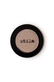 stila Eye Shadow Compact Kitten .09 oz