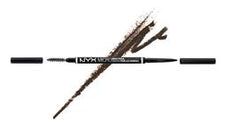 NYX Micro Brow Pencil .003 oz. - Espresso MBP07