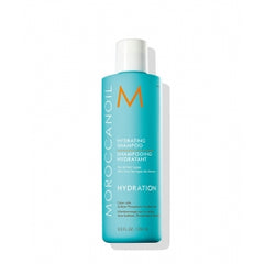 MOROCCANOIL HYDRATION SHAMPOO 8.5 fl. oz.