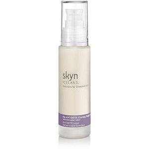 skyn ICELAND the ANTIDOTE Cooling Daily Lotion 1.76 fl. oz.