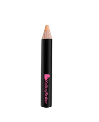 Kelley Baker Brows Camo-Light Highlighter Pencil .05 oz. - Tan