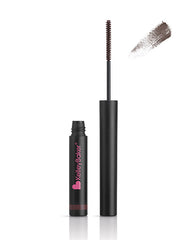 Kelley Baker Brows Tinted Brow Gel - Dark Brown