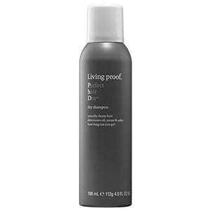Living Proof Perfect Hair Day Dry Shampoo 4.0 OZ