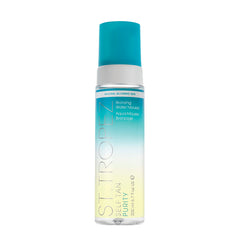 ST. TROPEZ Purity Bronzing Water Mousse 6.7 OZ