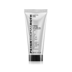 PETER THOMAS ROTH FIRMX PEELING GEL 3.4 FL OZ