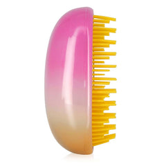 NPW Rainbow Scented Detangle Brush