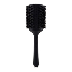 ghd size 4 natural bristle radial brush