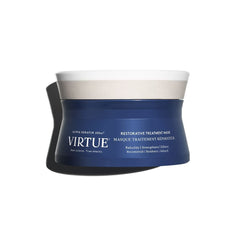 VIRTUE RESTORATIVE TREATMENT MASK 1.7 FL OZ