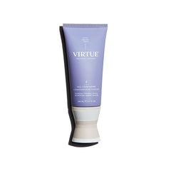 VIRTUE FULL CONDITIONER 6.7 FL OZ