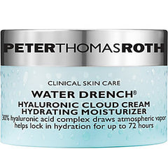 PETER THOMAS ROTH WATER DRENCH TRAVEL SIZE 0.67 FL OZ