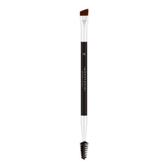 Anastasia Beverly Hills DUAL ENDED ANGLED BRUSH 7B