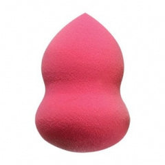Cala Professional Pink Beauty Blending Sponge
