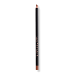 Anastasia Beverly Hills LIP LINER