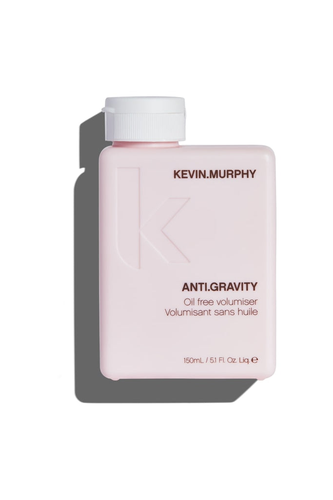 KEVIN.MURPHY ANTI.GRAVITY 5.1 FL OZ