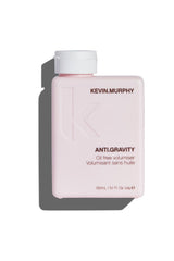 KEVIN.MURPHY ANTI.GRAVITY 5.1 FL OZ