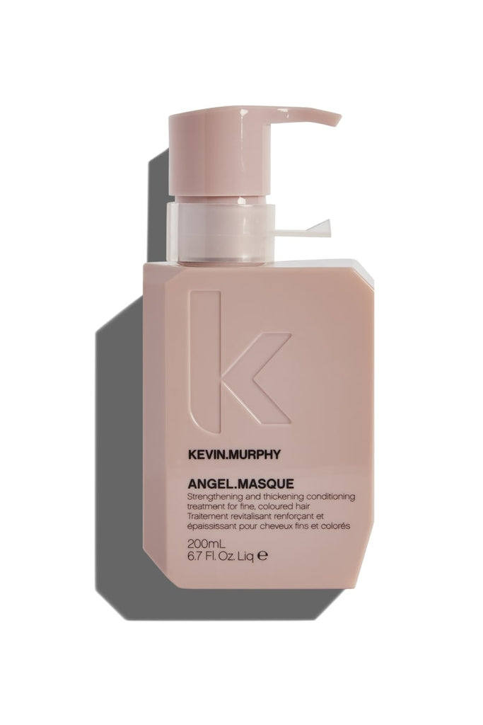 KEVIN.MURPHY ANGEL.MASQUE 6.7 FL OZ