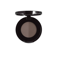 Anastasia Beverly Hills BROW POWDER DUO ASH BROWN 0.03 Oz