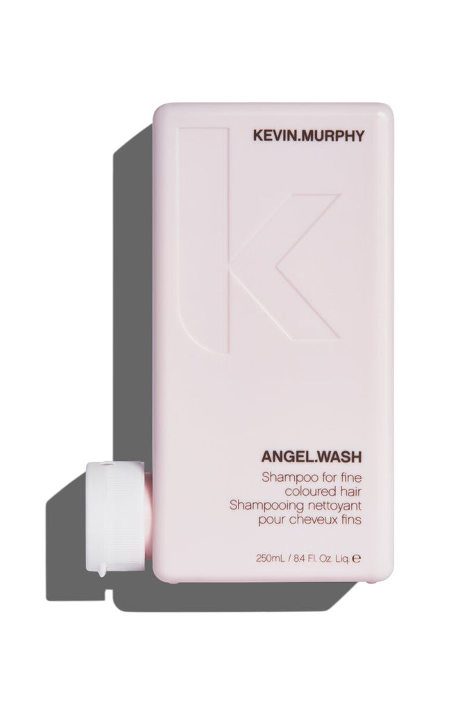 KEVIN.MURPHY ANGEL.WASH 8.4 FL OZ