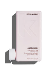 KEVIN.MURPHY ANGEL.WASH 8.4 FL OZ