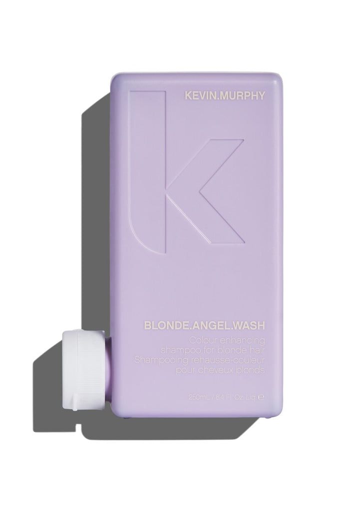 KEVIN.MURPHY BLONDE.ANGEL.WASH 8.4 FL OZ